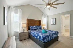 Sea Horse Cove: Fully Fenced, Kid and Pet Friendly - Image 4