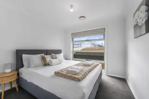 Ignatius Retreat - Family Entertainer, Serene View - Image 2