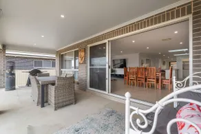 Ignatius Retreat - Family Entertainer, Serene View - Image 4