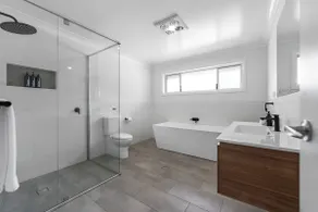 Ignatius Retreat - Family Entertainer, Serene View - Image 3