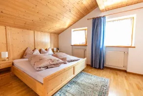 Haus Simon - Image 2