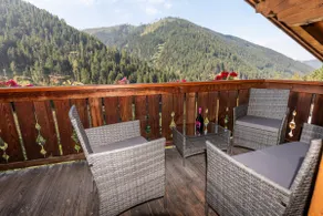 Haus Simon - Image 3