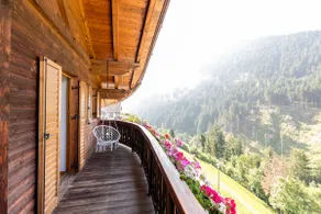 Haus Simon - Image 4