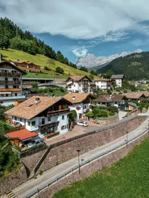 Haus Simon - Image 5