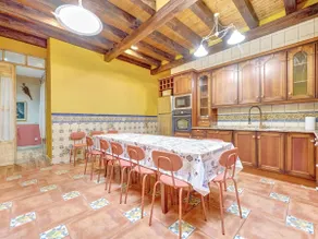Casa Museo by Clabao - Image 5
