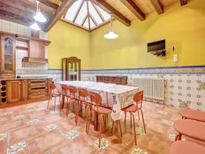 Casa Museo by Clabao - Image 4
