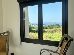 Villa Kermilon sea view and quiet 12p - Image 3