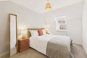 Host & Stay - Bracken Cottage - Image 2
