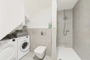 Host & Stay - Bracken Cottage - Image 5