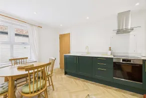 Host & Stay - Bracken Cottage - Image 4