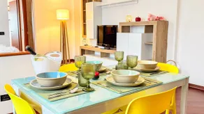 House 20 by Ca-Sa Check - Image 2