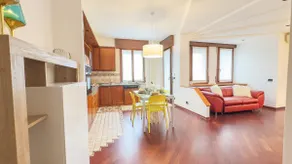 House 20 by Ca-Sa Check - Image 3