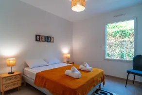 Maison EG - Presqu'ile de Crozon - Image 4