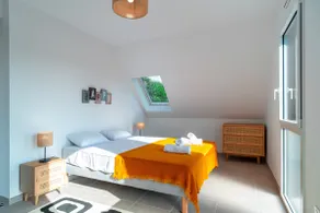 Maison EG - Presqu'ile de Crozon - Image 5