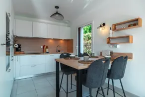 Maison EG - Presqu'ile de Crozon - Image 3