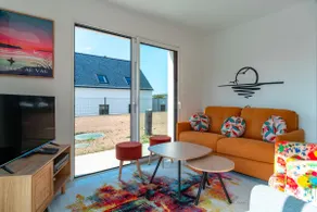 Maison EG - Presqu'ile de Crozon - Image 2