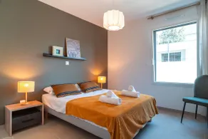 House HG - Crozon Peninsula - Image 4
