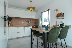 House HG - Crozon Peninsula - Image 3