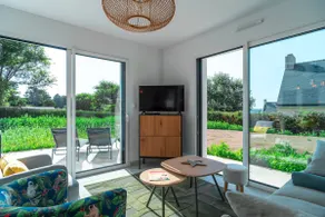 House HG - Crozon Peninsula - Image 2