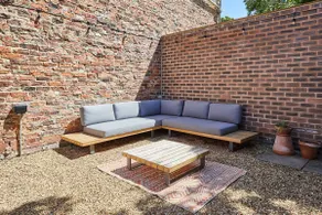 Host & Stay - Cringle Cottage - Image 2