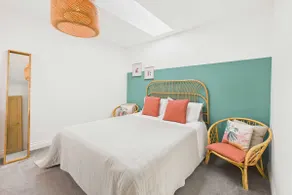 Host & Stay - Cringle Cottage - Image 5