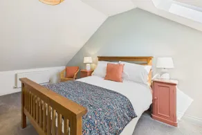 Host & Stay - Cringle Cottage - Image 3