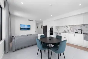 Mangini Apartments - Unit 3 - Image 2