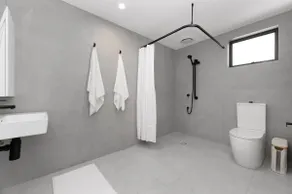 Mangini Apartments - Unit 3 - Image 4