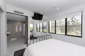 Mangini Apartments - Unit 3 - Image 3