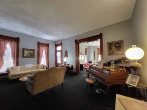 The Nesbitt House - Suite 136 - Image 4