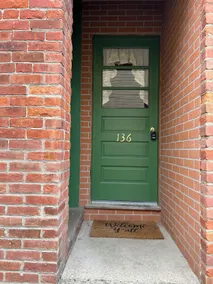 The Nesbitt House - Suite 136 - Image 3