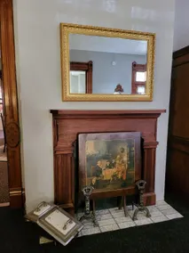 The Nesbitt House - Suite 136 - Image 5