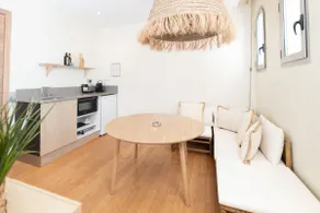 Le Cocoon Balinais - Image 2