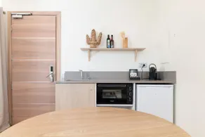 Le Cocoon Balinais - Image 4