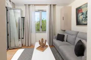 Le Cocoon Balinais - Image 3