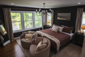 Newly Built Riverfront Kayaks Hot Tub King Ac - Image 3