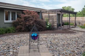 Travellers Retreat - Image 2