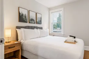 South City Parkside Retreat - Image 4