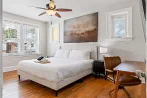South City Parkside Retreat - Image 3