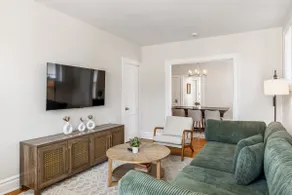 South City Parkside Retreat - Image 5