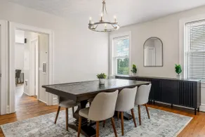 South City Parkside Retreat - Image 2