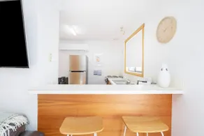 Tasman Breeze—Beachside Escape near Historic Site - Image 5