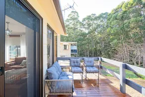 Tasman Breeze—Beachside Escape near Historic Site - Image 2
