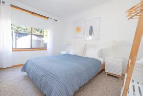 Tasman Breeze—Beachside Escape near Historic Site - Image 4