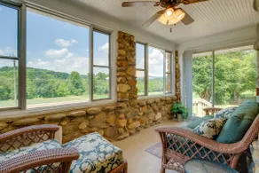 Hike + Explore: Mountain-view Escape in Candler - Image 3