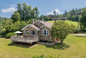 Hike + Explore: Mountain-view Escape in Candler - Image 2