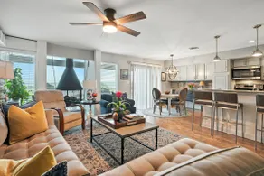 Lake Travis Waterfront Townhome w/Stunning Views - Image 4