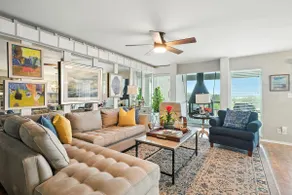Lake Travis Waterfront Townhome w/Stunning Views - Image 3