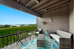 Lake Travis Waterfront Townhome w/Stunning Views - Image 2