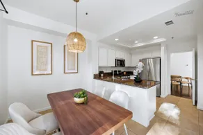 Cozy 3BR Loft + Patio + Near Disneyland #TravelSGV - Image 5